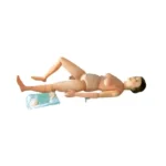 Multi-Functional Nursing Manikin
