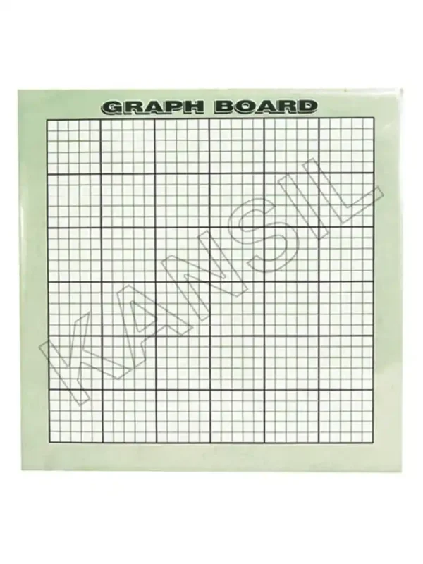 Graph Board