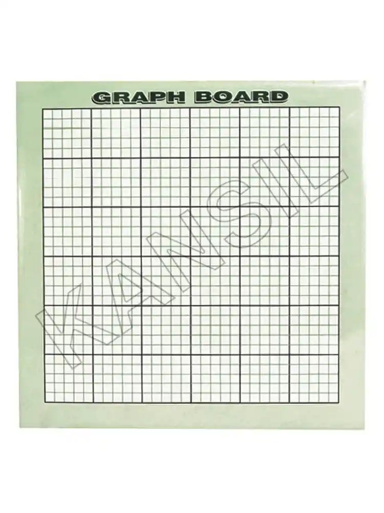 Graph Board