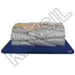 Smooth Muscle Fibre