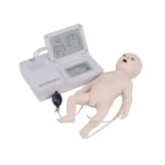 Advanced Infant CPR Training Manikin