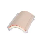 Suturing Skin Pad with Stand