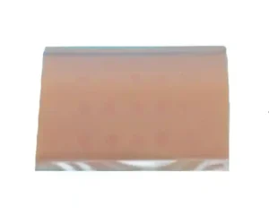 Intradermal Injection Pad