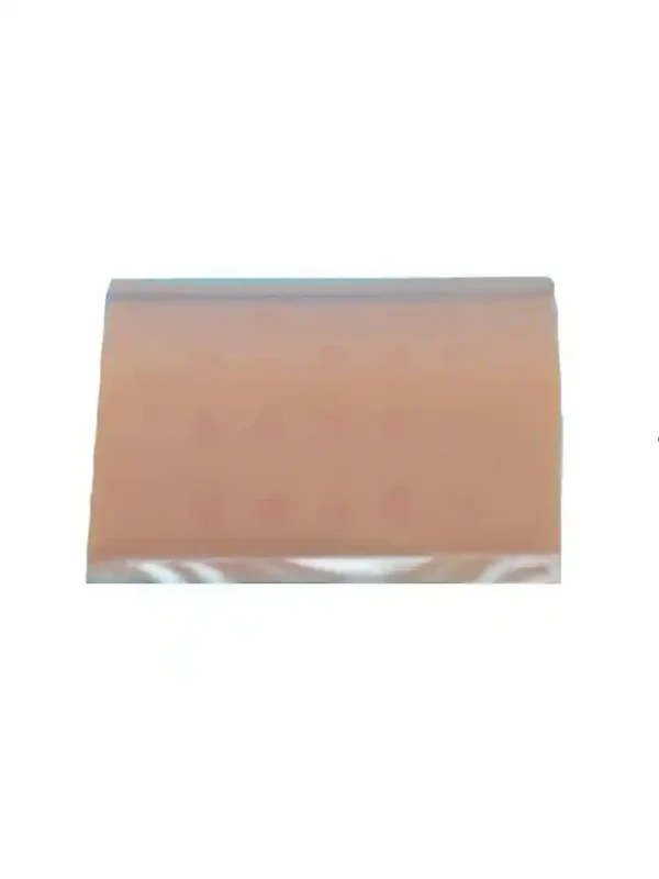 Intradermal Injection Pad