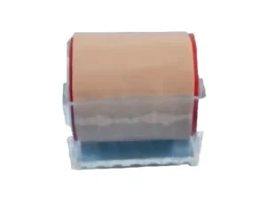 Multi-Functional Injection Pad