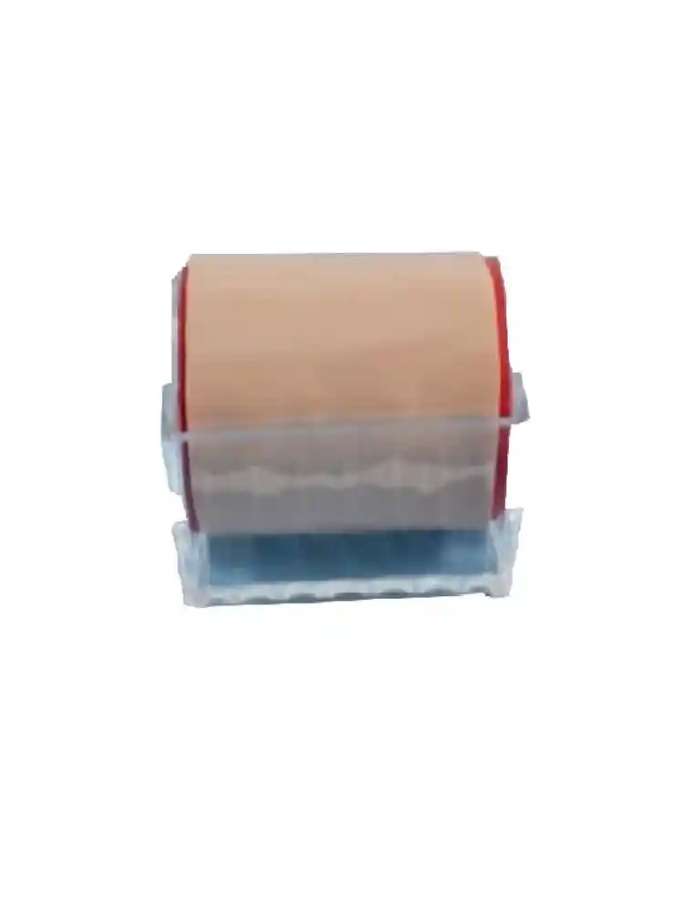 Multi-Functional Injection Pad