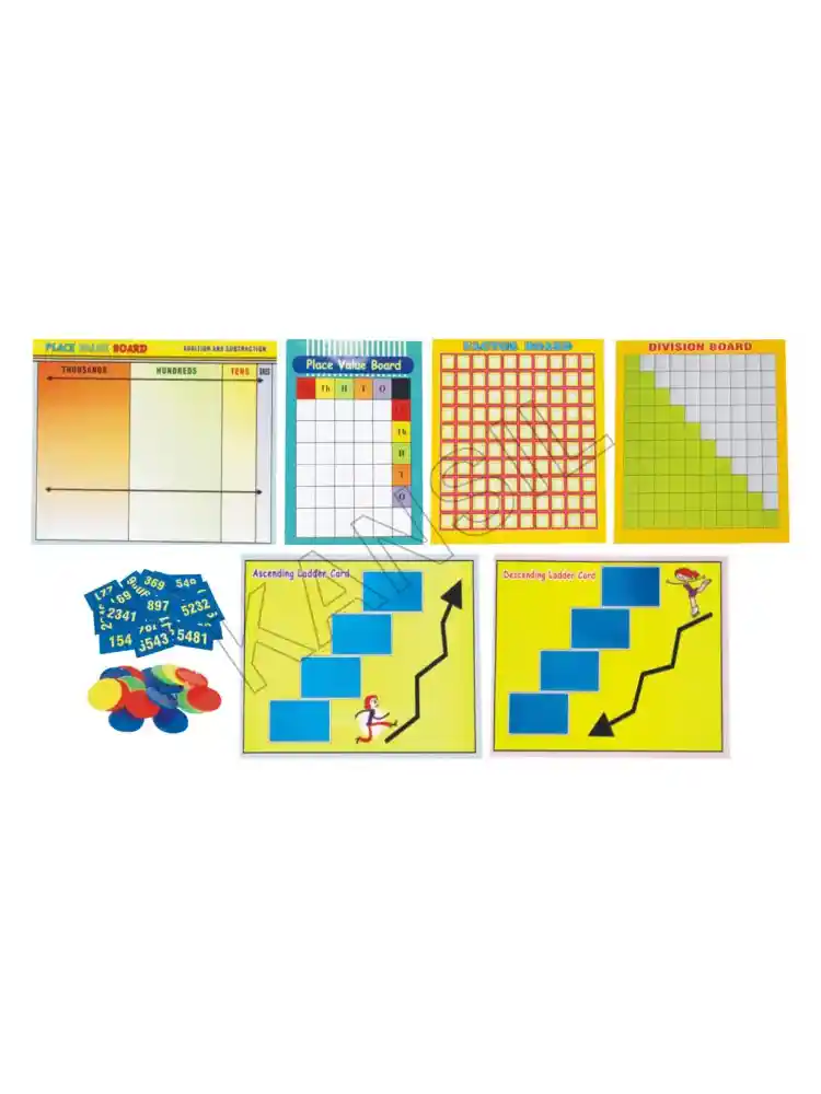 Board Games