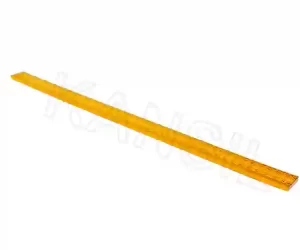 Half meter Scale Wooden
