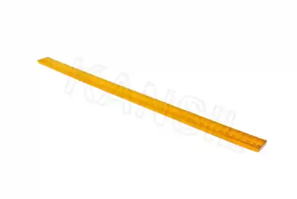 Half meter Scale Wooden