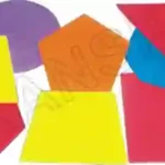 Geometrical stencils