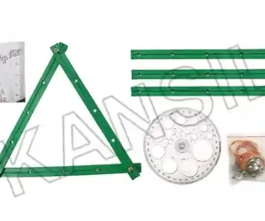 Geometry Kit